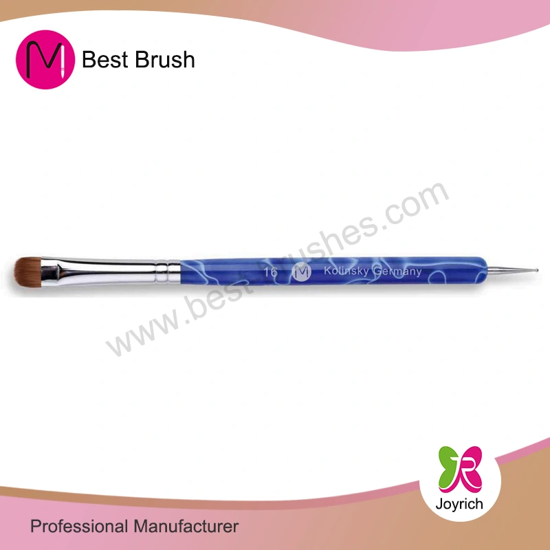 Mai ke kohoʻana i nā huahana e hoʻopau ai i nā huahana