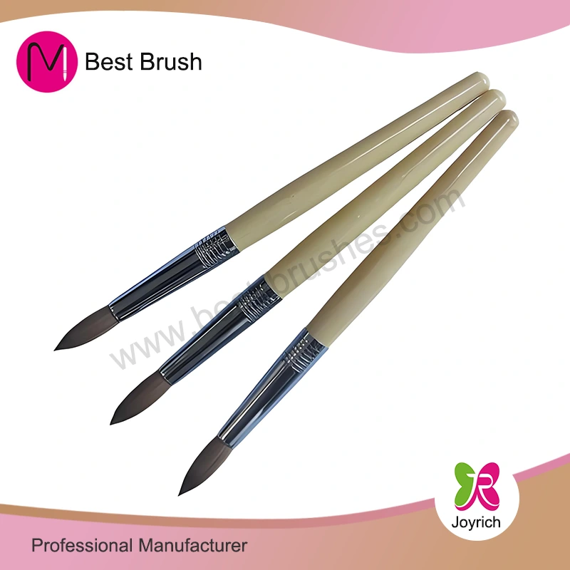 Kuko kolinssky Acryic Nail Bloush
