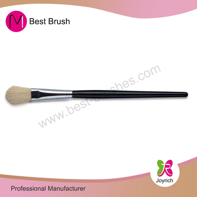 Big Bristle Mask eflfl