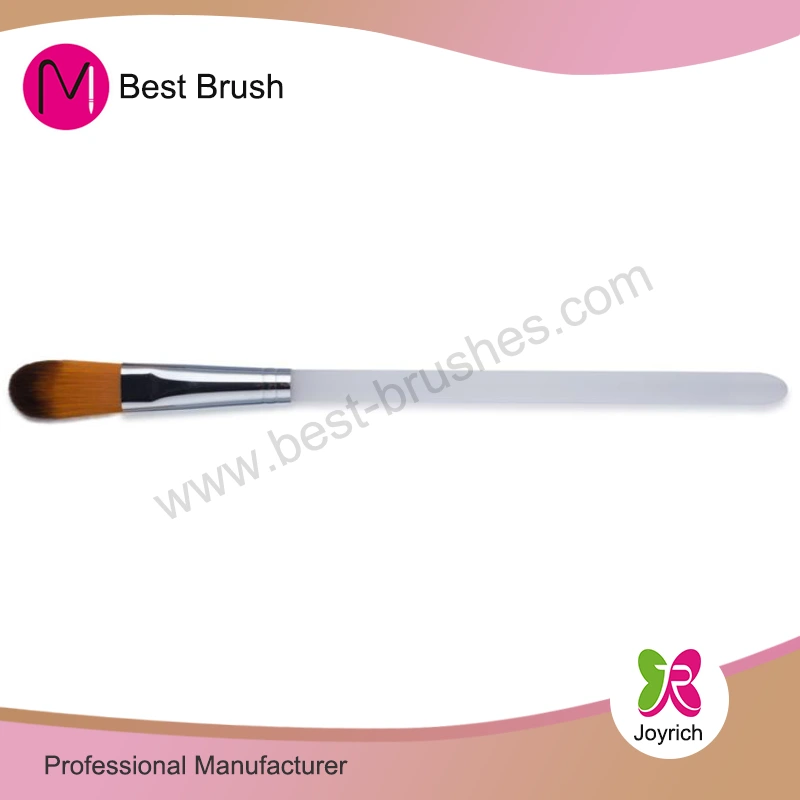 Nui big nylos mask trush