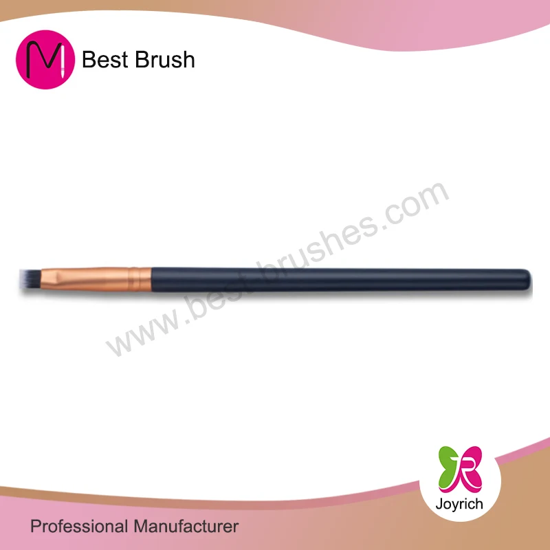 Flat icehadow emp brush