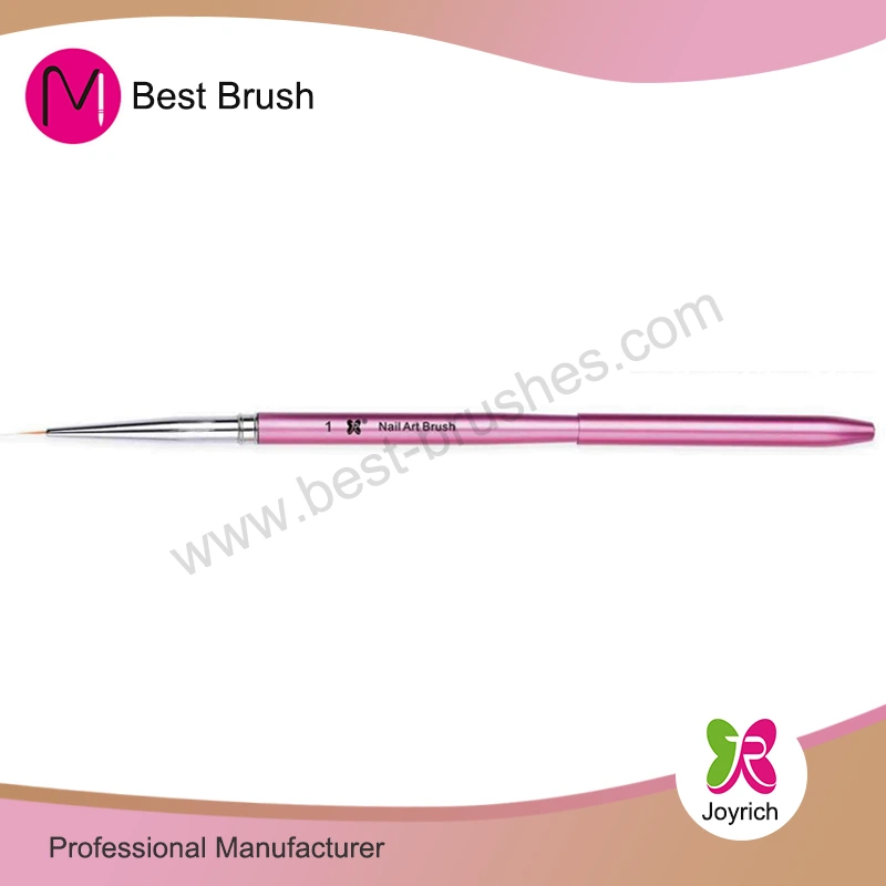 Pink ukether nil arrus