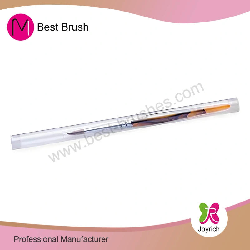 ʻO PVC RUT TURT NAIL