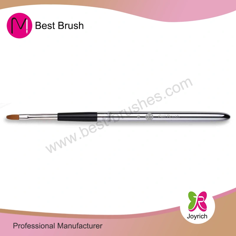 ʻO ke kala kala kala keleponaʻo Bilth Val Bel Brush