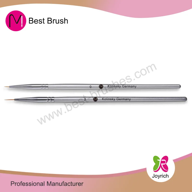 Palaki Nail Art Laau kala kala